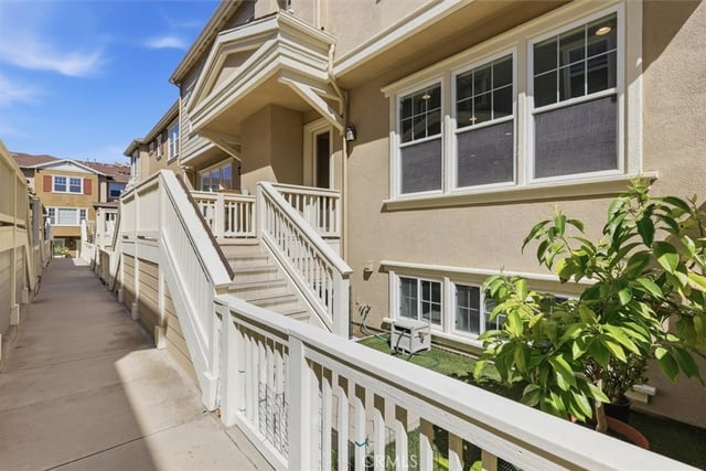 1800 Oak 515, Torrance, CA 90501 — photo 48 of 61