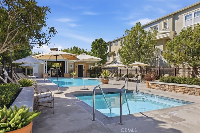 1800 Oak 515, Torrance, CA 90501 — photo 50 of 61