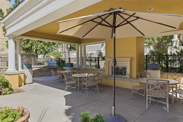 1800 Oak 515, Torrance, CA 90501 — photo 53 of 61