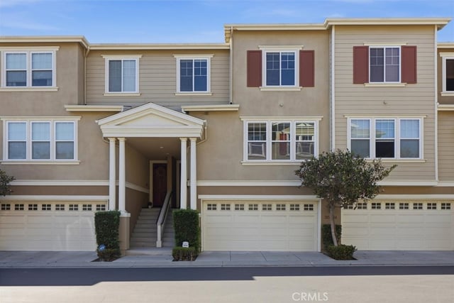 1800 Oak 515, Torrance, CA 90501 — photo 59 of 61