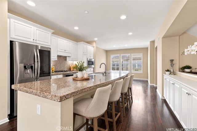 1800 Oak 515, Torrance, CA 90501 — photo 9 of 61