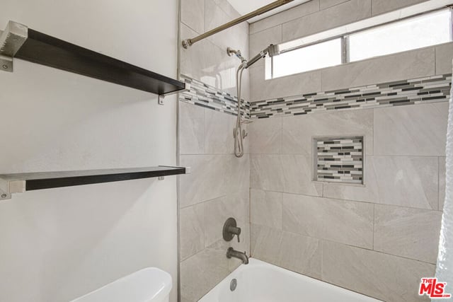 20920 Community Street 10, Canoga Park, CA 91304 — photo 16 of 25