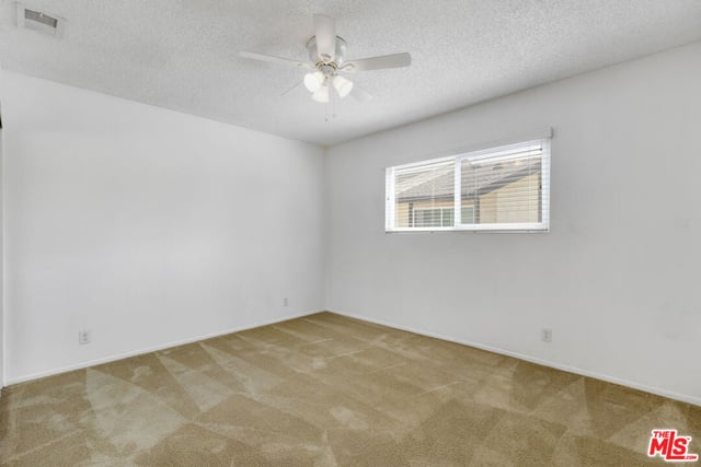 13996 Cerise Avenue, Hawthorne, CA 90250 — photo 16 of 34