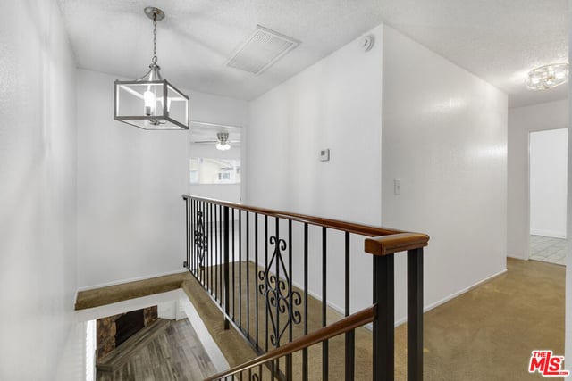 13996 Cerise Avenue, Hawthorne, CA 90250 — photo 17 of 34