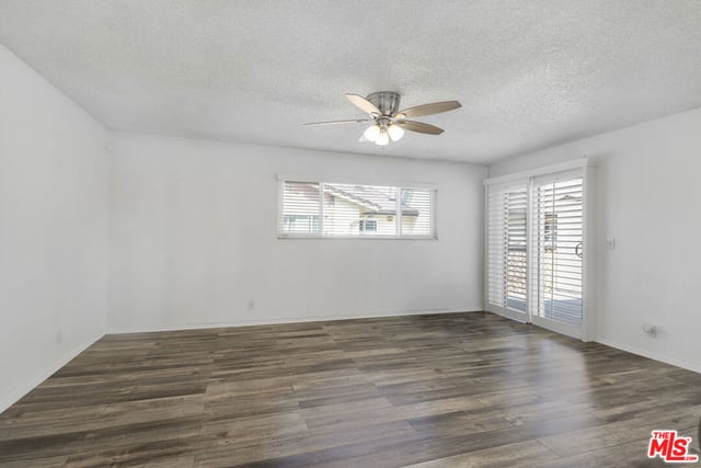 13996 Cerise Avenue, Hawthorne, CA 90250 — photo 21 of 34