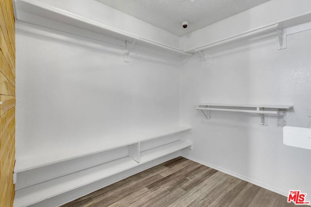 13996 Cerise Avenue, Hawthorne, CA 90250 — photo 25 of 34