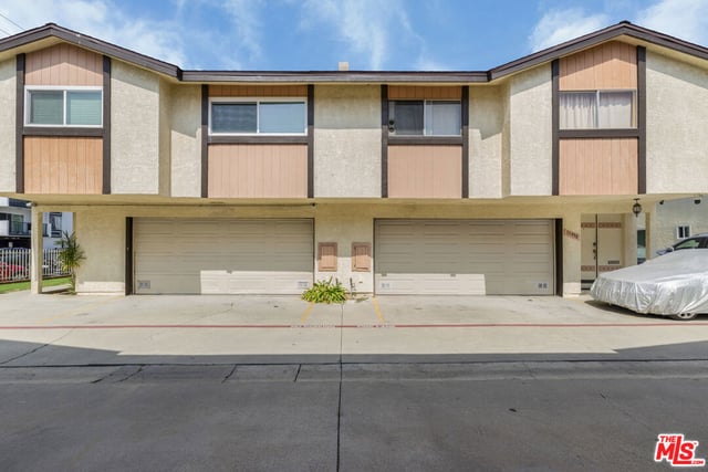 13996 Cerise Avenue, Hawthorne, CA 90250 — photo 33 of 34