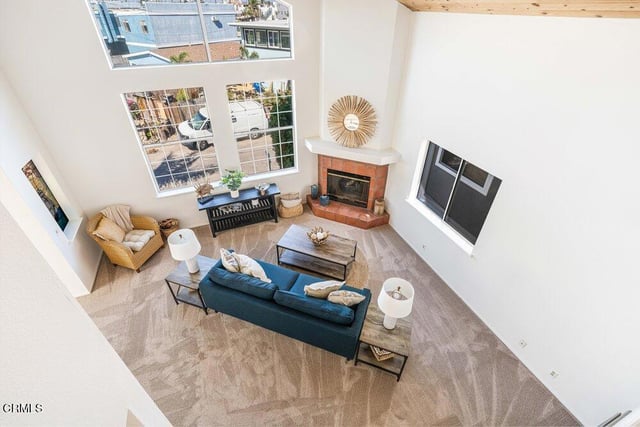 152 Highland Drive, Oxnard, CA 93035 — photo 10 of 57