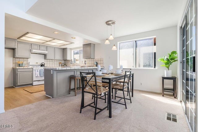 152 Highland Drive, Oxnard, CA 93035 — photo 12 of 57