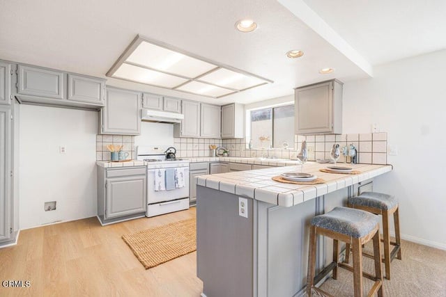 152 Highland Drive, Oxnard, CA 93035 — photo 17 of 57