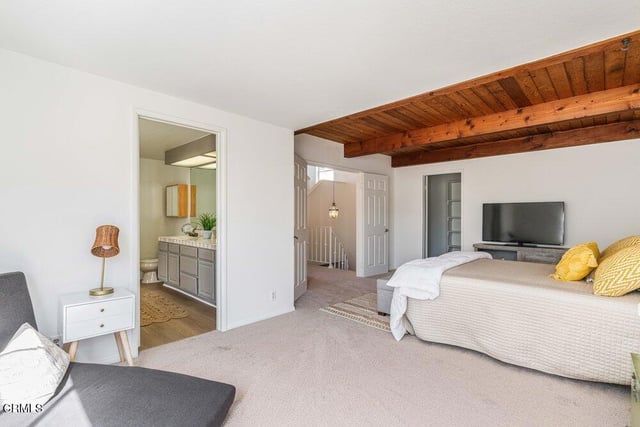 152 Highland Drive, Oxnard, CA 93035 — photo 23 of 57