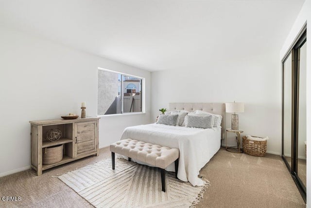 152 Highland Drive, Oxnard, CA 93035 — photo 27 of 57