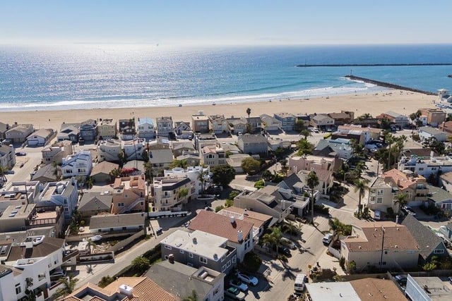 152 Highland Drive, Oxnard, CA 93035 — photo 37 of 57