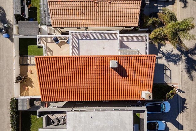 152 Highland Drive, Oxnard, CA 93035 — photo 39 of 57