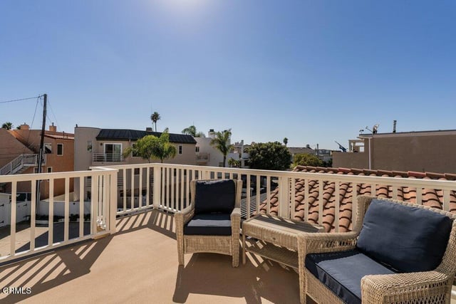 152 Highland Drive, Oxnard, CA 93035 — photo 40 of 57