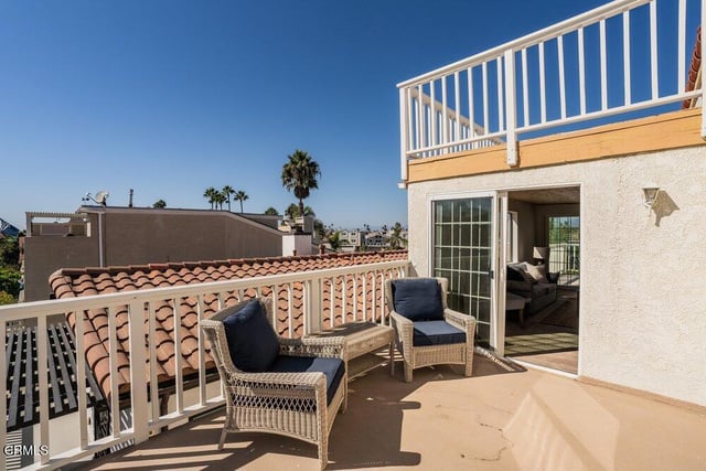 152 Highland Drive, Oxnard, CA 93035 — photo 41 of 57