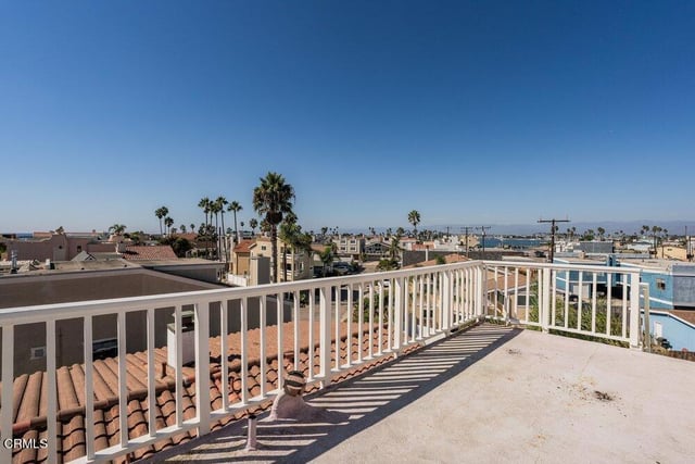152 Highland Drive, Oxnard, CA 93035 — photo 46 of 57