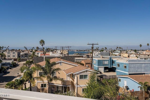 152 Highland Drive, Oxnard, CA 93035 — photo 47 of 57