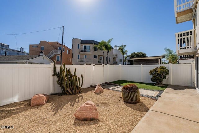 152 Highland Drive, Oxnard, CA 93035 — photo 49 of 57