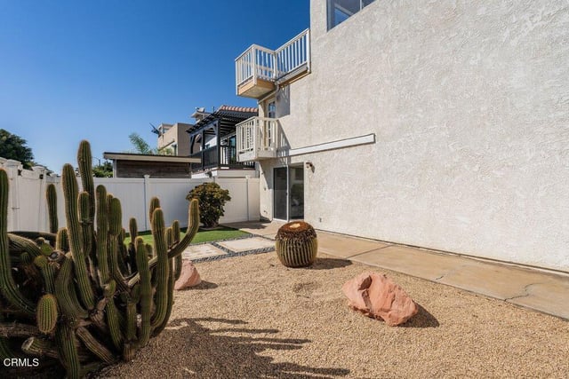 152 Highland Drive, Oxnard, CA 93035 — photo 50 of 57