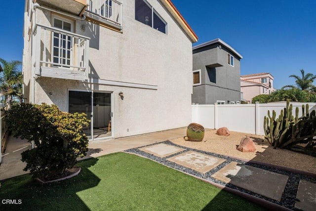 152 Highland Drive, Oxnard, CA 93035 — photo 51 of 57