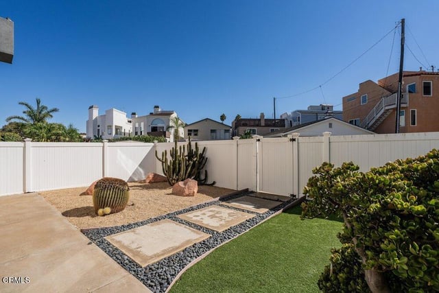 152 Highland Drive, Oxnard, CA 93035 — photo 52 of 57