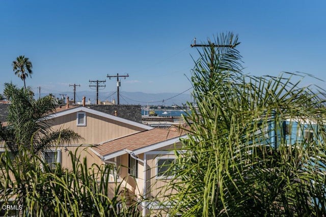 152 Highland Drive, Oxnard, CA 93035 — photo 53 of 57