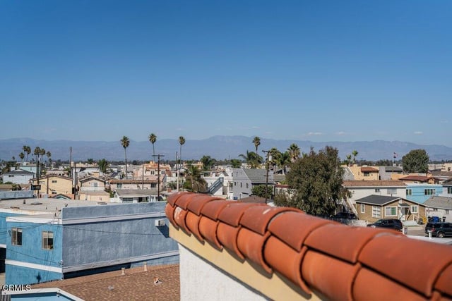 152 Highland Drive, Oxnard, CA 93035 — photo 57 of 57