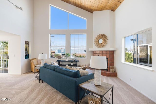 152 Highland Drive, Oxnard, CA 93035 — photo 8 of 57