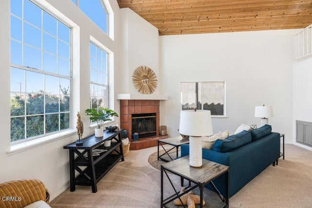152 Highland Drive, Oxnard, CA 93035 — photo 9 of 57
