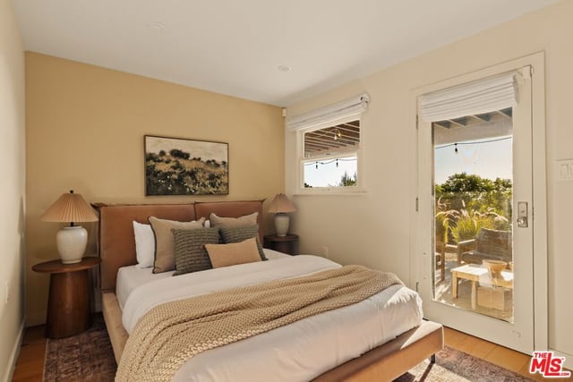 937 Lucile Avenue, Los Angeles, CA 90026 — photo 19 of 27