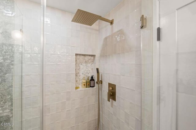 282 Teasdale Street, Thousand Oaks, CA 91360 — photo 17 of 26