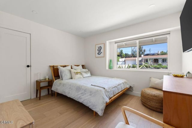282 Teasdale Street, Thousand Oaks, CA 91360 — photo 20 of 26