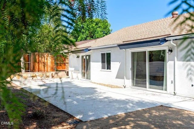 282 Teasdale Street, Thousand Oaks, CA 91360 — photo 23 of 26