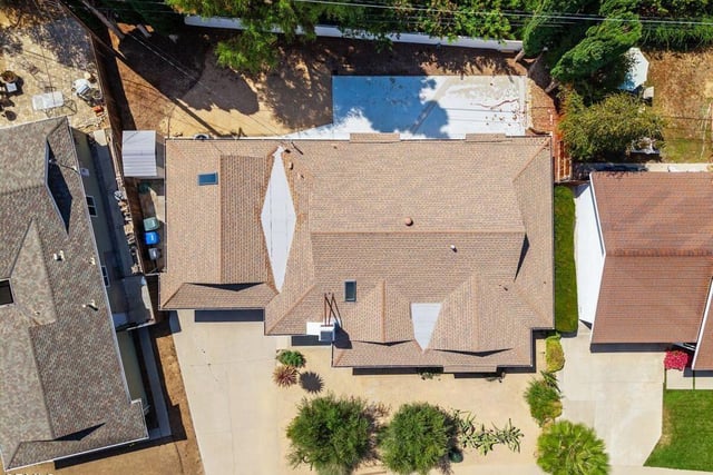 282 Teasdale Street, Thousand Oaks, CA 91360 — photo 25 of 26