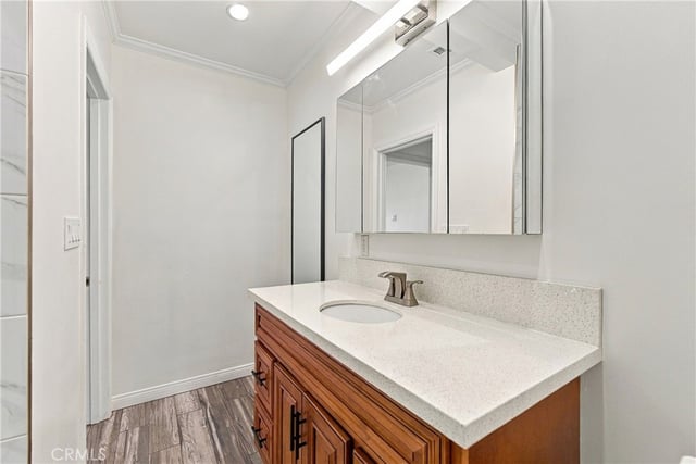 14766 Miller Avenue, Gardena, CA 90249 — photo 12 of 32