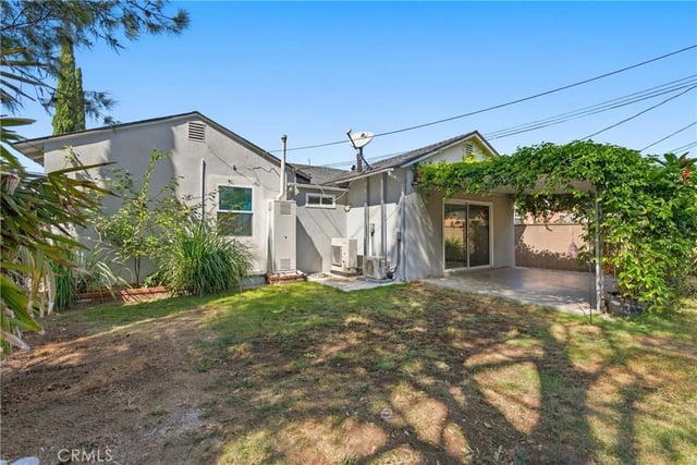 14766 Miller Avenue, Gardena, CA 90249 — photo 28 of 32