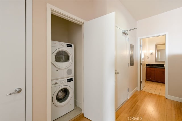 3810 Wilshire Blvd 1811, Los Angeles, CA 90010 — photo 10 of 25