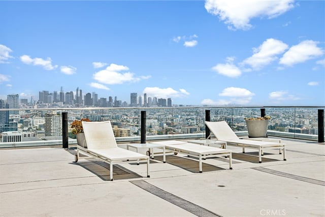 3810 Wilshire Blvd 1811, Los Angeles, CA 90010 — photo 16 of 25