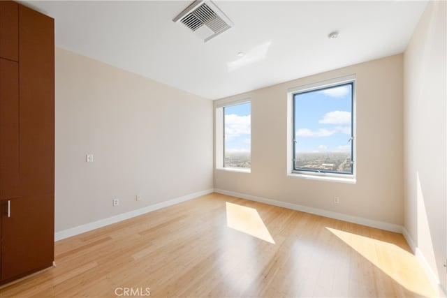3810 Wilshire Blvd 1811, Los Angeles, CA 90010 — photo 4 of 25