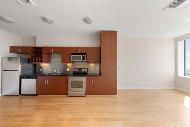 3810 Wilshire Blvd 1811, Los Angeles, CA 90010 — photo 7 of 25