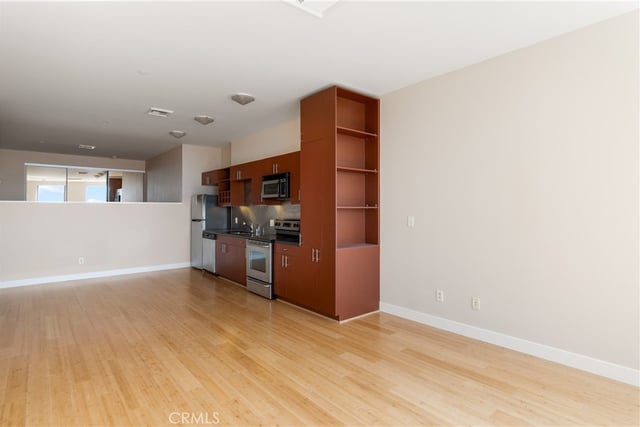 3810 Wilshire Blvd 1811, Los Angeles, CA 90010 — photo 8 of 25