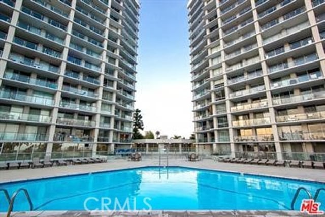 201 Ocean, Santa Monica, CA 90402 — photo 13 of 16