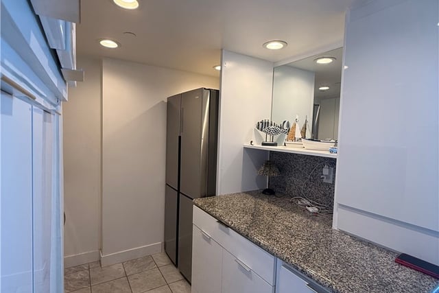 201 Ocean, Santa Monica, CA 90402 — photo 5 of 16