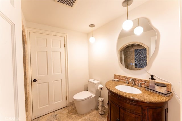 1315 Beaudry, Glendale, CA 91208 — photo 19 of 33