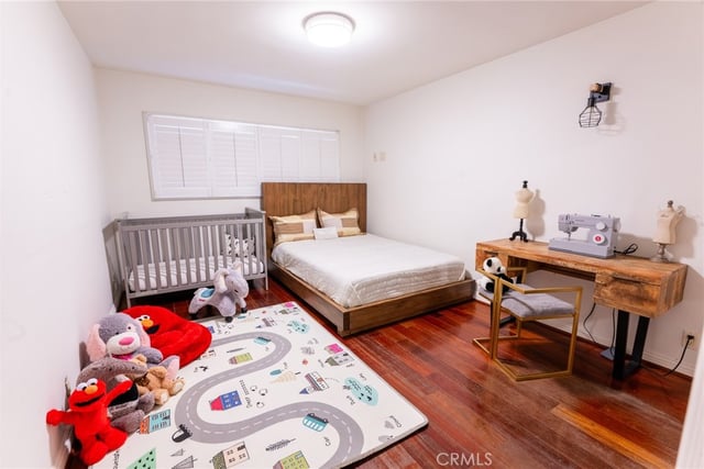 1315 Beaudry, Glendale, CA 91208 — photo 24 of 33