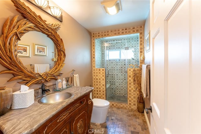 1315 Beaudry, Glendale, CA 91208 — photo 26 of 33