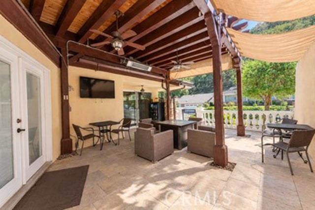 1315 Beaudry, Glendale, CA 91208 — photo 29 of 33