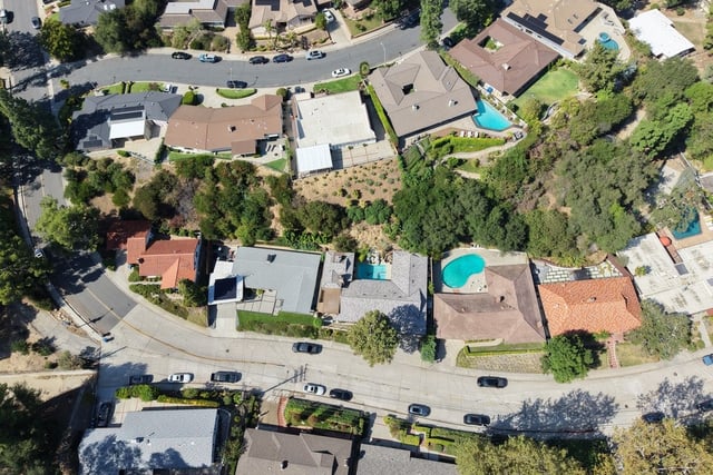 1315 Beaudry, Glendale, CA 91208 — photo 33 of 33