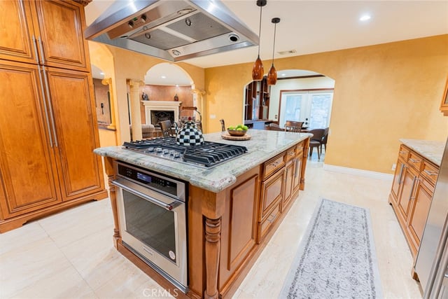1315 Beaudry, Glendale, CA 91208 — photo 9 of 33